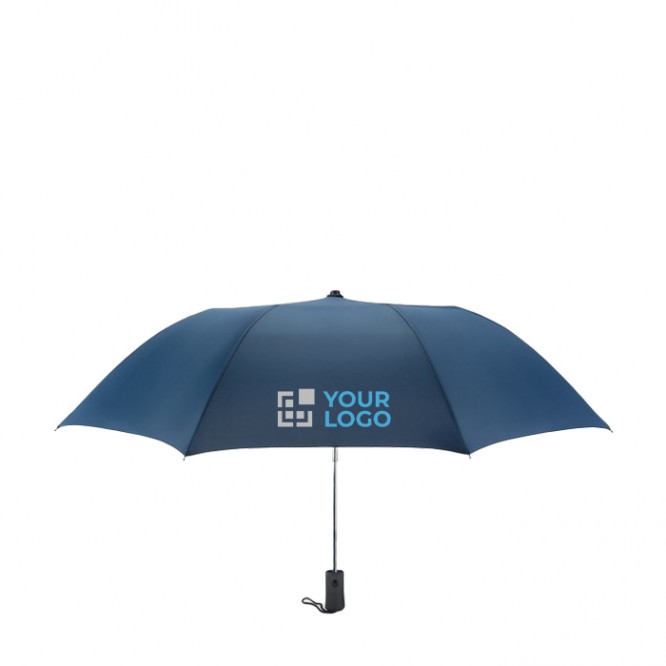 Parapluie personnalisable 21