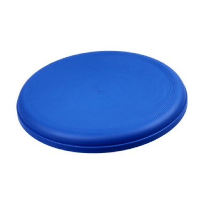 Frisbee personnalisable pas cher