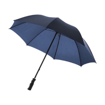 Parapluie de haute qualité pour les clients