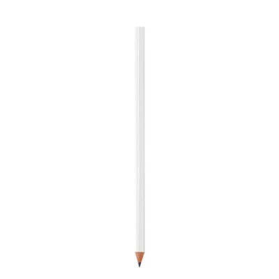 crayon personnalisé pour entreprises