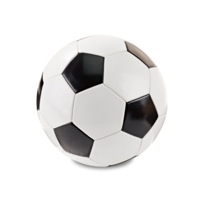 Ballon de football publicitaire de taille 5 