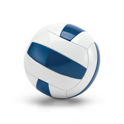 Ballon de volley-ball personnalisé de taille 5