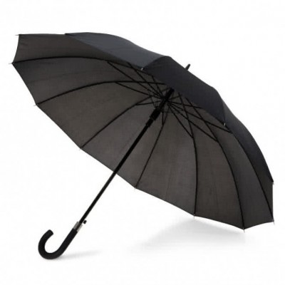 Parapluie personnalisable pour les entreprises