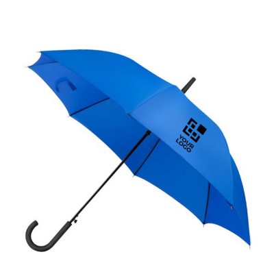 Parapluie sublimé automatique