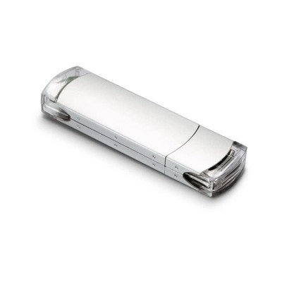 Clé USB personnalisée en métal