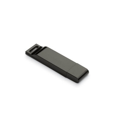 Clé USB personnalisable pour entreprise Dataflat
