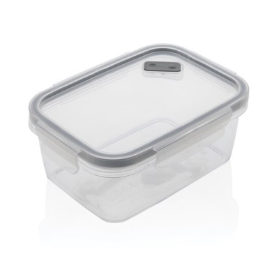 Lunch box durable fabriquée en Europe
