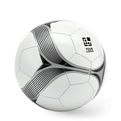 Ballon de football Fifa