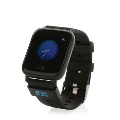 Smartwatches à écran tactile personnalisées