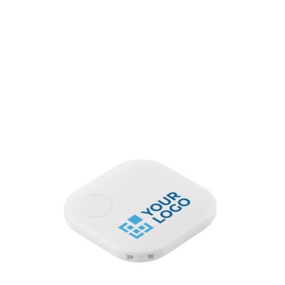 Géo-localisateur Bluetooth objets perdus personnalisable