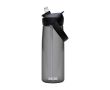 Gourde en Tritan™ avec paille rabattable 750 ml Camelbak® Thrive Flip couleur gris graphite
