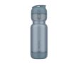 Shaker en plastique avec mélangeur inclus 800 ml Mepal Shaker couleur bleu