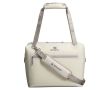 Sac isotherme 20 canettes poche maille zippée Stanley couleur beige