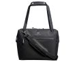 Sac isotherme 20 canettes poche maille zippée Stanley couleur noir