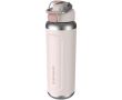 Gourde isotherme double paroi sous vide 710 ml Stanley couleur rose