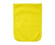 Gilet haute visibilité pour usage professionnel XL RFX™ couleur jaune fluorescent
