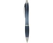 Radio d’urgence portable solaire et dynamo 1 200 mAh couleur bleu bondi
