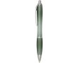 Radio d’urgence portable solaire et dynamo 1 200 mAh couleur vert chiné