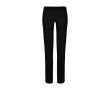 Pantalon de sport coton et élasthanne 280 g/m² Roly Direct Box  couleur noir