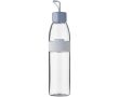 Bouteille hermétique 700 ml avec clip intégré Mepal couleur bleu