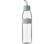 Bouteille hermétique 700 ml avec clip intégré Mepal couleur vert pomme