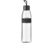 Bouteille hermétique 700 ml avec clip intégré Mepal couleur noir