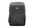 Sac à dos anti-vol pour ordinateur portable BrandCharger 15.6'' couleur gris