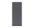 Set de 24 embouts magnétiques pour réparation appareils couleur gris graphite