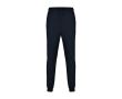 Pantalon de survêtement long 280 g/m² Roly Direct Adelpho  couleur bleu marine