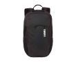 Sac à dos pour ordinateur avec housse rembourrée Thule Achiever 16\" couleur noir