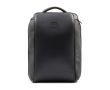 Sac à dos antivol de voyage pour ordinateur BrandCharger 16'' couleur noir