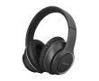 Casque sans fil avec réduction de bruit Prixton Live Pro couleur noir