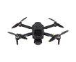 Drone avec application et détection multidirectionnelle Prixton couleur noir