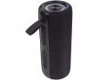 Enceinte séparable en deux avec son surround Prixton 40 W couleur noir
