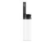 Briquet en plastique à embout allongé, grande portée EZ Reach™ BIC® couleur blanc