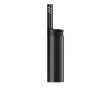 Briquet en plastique à embout allongé, grande portée EZ Reach™ BIC® couleur noir