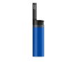 Briquet en plastique à embout allongé, grande portée EZ Reach™ BIC® couleur bleu marine