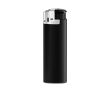 Briquet en plastique BIC® J38 à allumage facile couleur noir