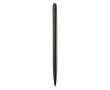 Stylo métallique avec fonction tactile, encre noire Sleek Stylus BIC® couleur noir