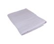 Serviette de bain 180 x 100 cm en 100 % coton OEKO TEX 350 g/m2 couleur gris