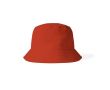 Bob en nylon et polyester pour l’extérieur couleur rouge