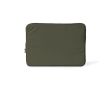 Housse pour tablette en nylon et polyester pour 16'' couleur vert