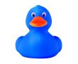 Canard classique pour baignoire à offrir couleur  bleu