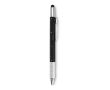 Stylo multifonction pour la construction couleur  noir