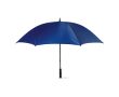 Parapluie publicitaire pour entreprises 30 \" couleur bleu