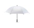 Parapluie publicitaire pour entreprises 30 \" couleur blanc