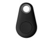 Localisateur bluetooth pour clés couleur  noir