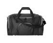 Sac corporatif de sport couleur noir