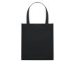 Sacs sérigraphiés économiques pour entreprises couleur  noir