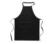Tabliers corporatifs pour entreprises couleur  noir